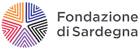 Logo Fondazione di Sardegna sito