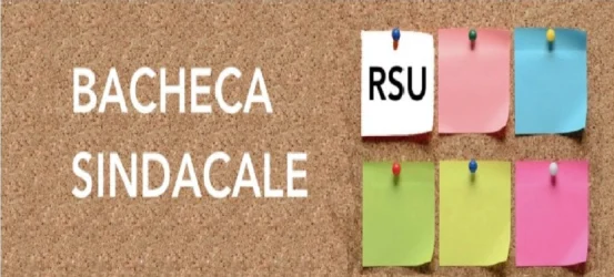 BACHECA-SINDACALE-RSU